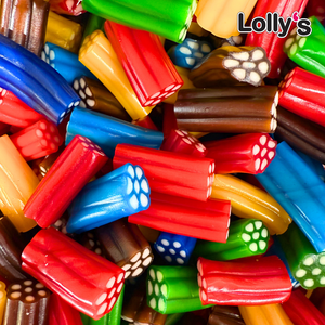 Barillets 100g
