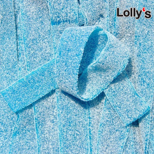 Ceinture Framboise 100g