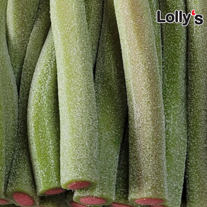 Jumbo Pastèque Acide