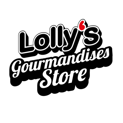 Logo Lolly's