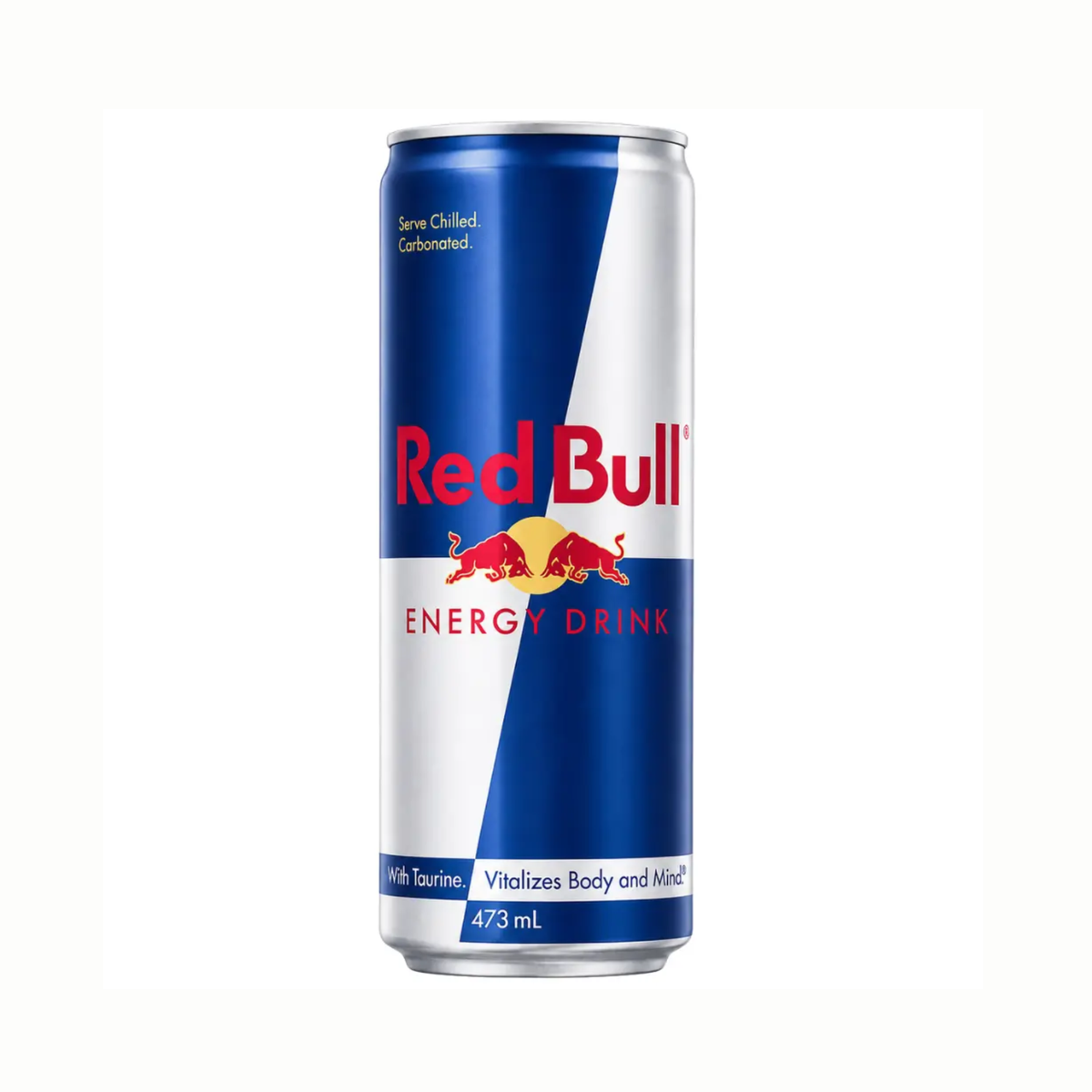 Redbull Original