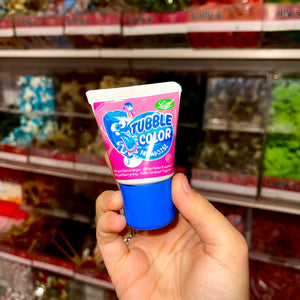 Tubble Gum Framboise