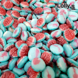 Cervelles 100g