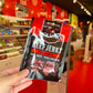 Jack Link's Beef Jerky Original